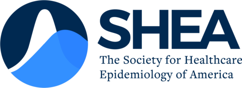 SHEA logo