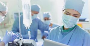 The Mandate to Maintain and Follow Manufacturers’ Maintenance Documents and Service Manuals