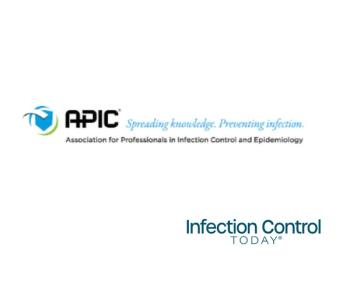 Association for Professionals in Infection Control and Epidemiology  (Image credit: APIC)