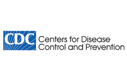 CDC may help COVID-19 make a comeback in the US