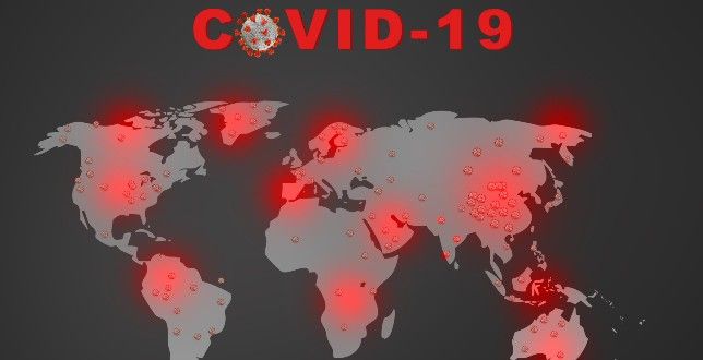 Czy wyzdrowiałeś z COVID-19, czy po prostu przeżyłeś?