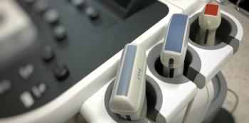 ultrasound transducers