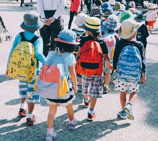 Q&A: Infection Preventionists Should Head Back to School