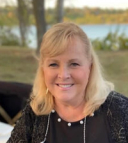 Maureen Spencer, RN, MEd, CIC, FAPIC