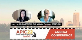 Innovative Gowns Fill Wishlist of Sustainability, Style, Design