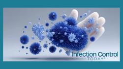 Bugs on Gloves: When Barriers Become Carriers of Infection-causing Microorganisms