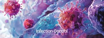 A series of illustrations demonstrating the body’s immune response to sepsis (Adobe Stock 805248810 by Tee with AI)