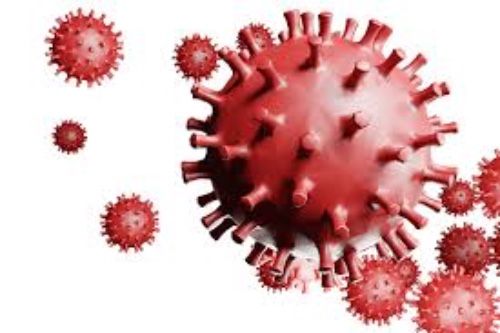 Cdc Covid Guidelines For Healthcare Workers