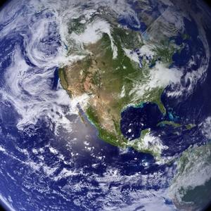 COVID-19 Endgame? Maybe for the U.S., but Not the Planet