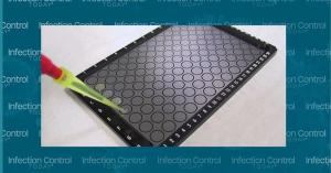 Infrared (IR) Spectroscopy   