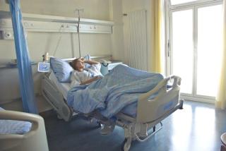 Lessons Learned Pre-COVID-19 Used During Pandemic