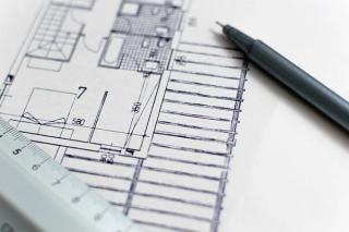 Q&A: How to Build a Negative Pressure Wing in a Nursing Home—Fast!