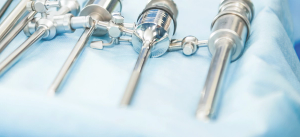 Make Personal Protective Equipment Fit Sterile Processing