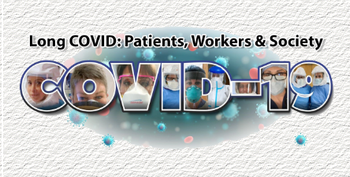 Health Watch USA's 17th Annual Conference  (Logo used with permission) 