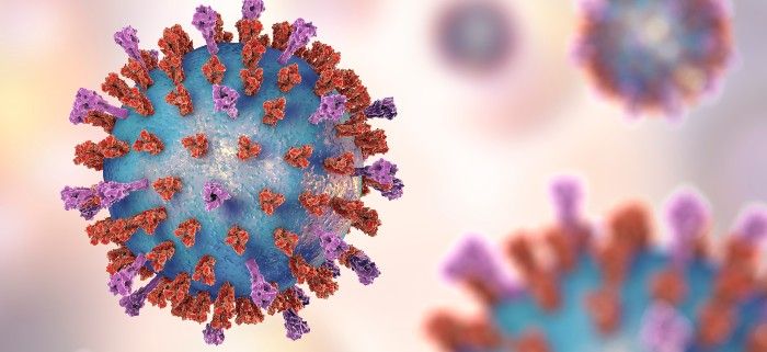 Are increased RSV infections associated with immune debt or SARS-CoV-2 immune dysfunction?