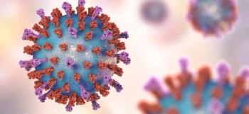 RSV under a microscope