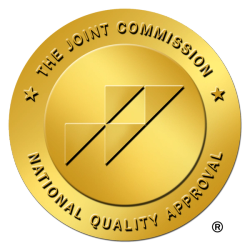 What You Should Know About The Joint Commission
