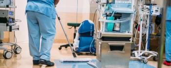 environmental hygiene