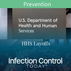 Department of Health and Human Services (HHS)  (Adobe Stock)