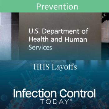 Department of Health and Human Services (HHS)  (Adobe Stock)