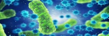 bug of the month,disinfectant,infection prevention,hand hygeine