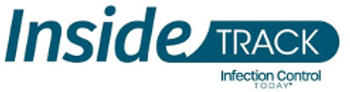Inside Track with Infection Control Today