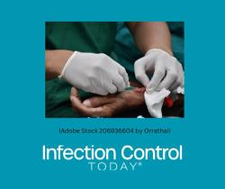 CLABSI Culprits in Critical Care: Looking Beyond the Expected Portal of Entry