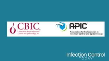 Logos of CBIC and APIC  (Used with permission)
