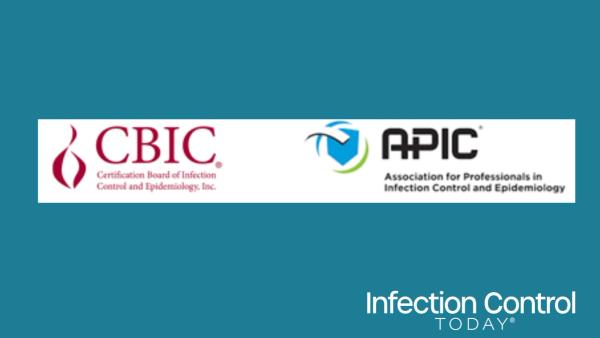 Logos of CBIC and APIC  (Used with permission)