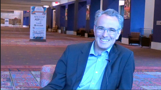 Matthias Tschoener, Dr Sc Nat