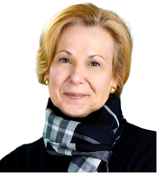 DEBORAH BIRX, MD, is a retired Army Colonel and Global Ambassador to 3 US presidents, Birx has over 40 years of experience fighting global pandemics. Her research and work have been credited with saving over 22 million lives in Africa through the PEPFAR program, and she has authored over 200 academic publications.