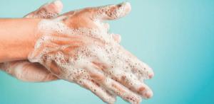 Good Adherence Involves More Than Just a Checklist