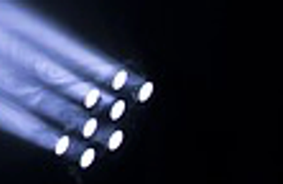 Infection Preventionist Role Needs to Be Spotlighted