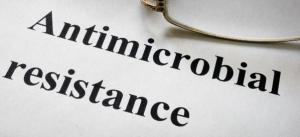 Antimicrobial Resistance (Adobe Stock, unknown)