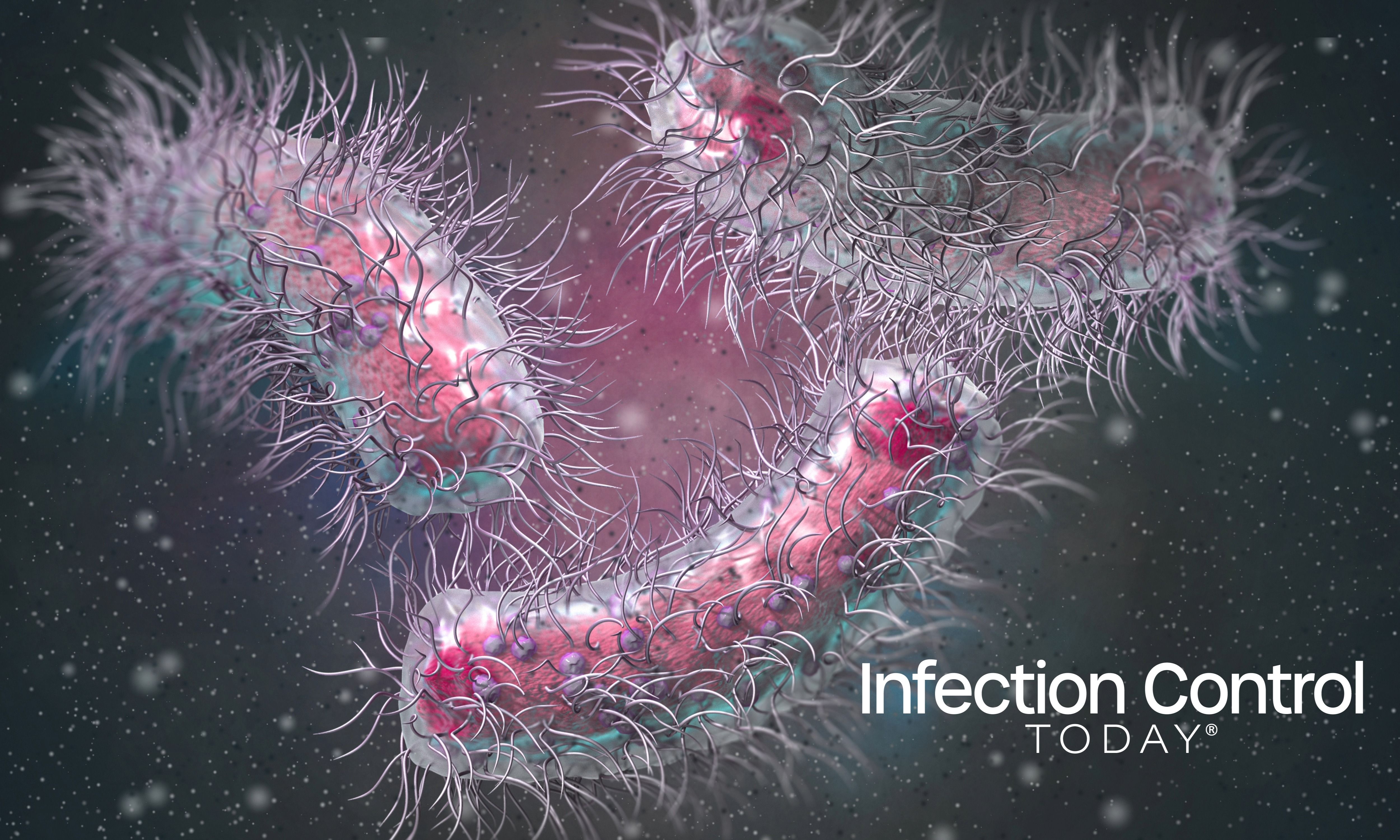 NDM-CRE Surge Demands Stronger Infection Prevention and Testing ...