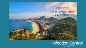 Copacabana Beach and Ipanema Beach in Rio de Janeiro, Brazil  (Adobe Stock 193839900 by f11photo)