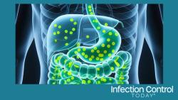 The Human Microbiome and Infection Prevention: How Gut Health, Dysbiosis, and Hospital Environments Influence HAIs and Antimicrobial Resistance 