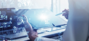 Necessity Made COVID-19 the Mother of Inventions