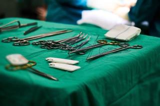 Q&A: Infection Preventionists, OR Nurses Team Up 