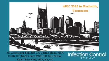 #APIC26 Nashville Skyline Silhouette   (Adobe Stock 1928791244 Hin)