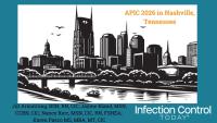 #APIC26 Nashville Skyline Silhouette (Adobe Stock 1928791244 Hin)