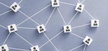 Communication diagram