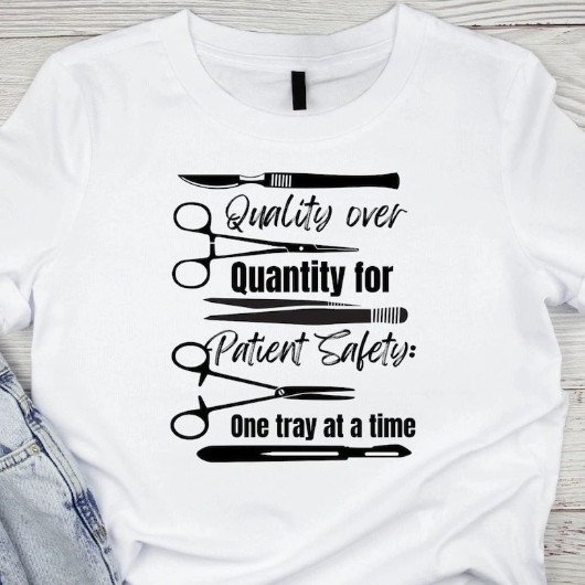 S&S Creative Design Co (image credit: S&S Creative Design Co)