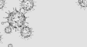 Handwashing: Is a New Normal Possible?