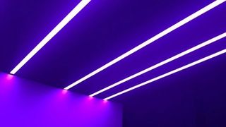 Q&A: Approaches to Disinfection in COVID Era