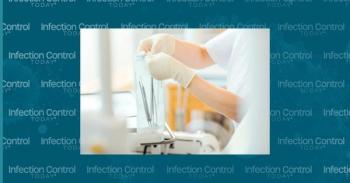 Cleaning and Disinfection of Handheld Equipment  (AdobeStock_491537273 by buritora)