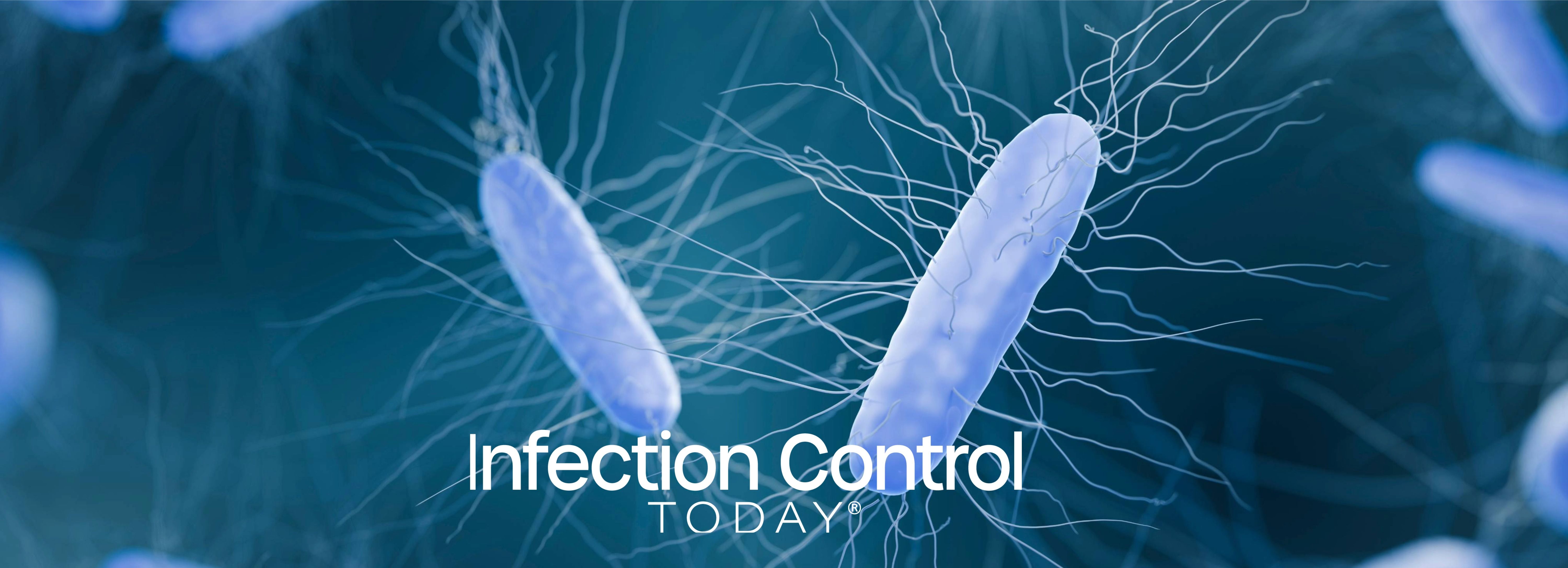 Clostridioides difficile   (Adobe Stock 1330509372 by Artur)