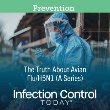 The Truth About Avian Flu/H5N1 (A Series)  (Adobe Stock 923966940 by chutikan)
