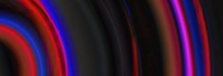 Exploring the Potential of Ultraviolet Light Disinfection