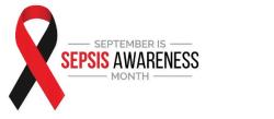 Sepsis: Earlier Detection With New Clinical Surveillance Tool